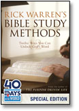 BibleGateway.com: A Searchable Online Bible In Over 150 Versions And 50 ...